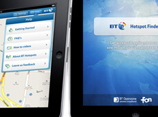 BT WI-Fi