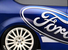 Castrol Pimp my Ride
